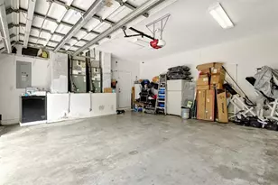 13577 52nd Ct, West Palm Beach, FL 33411 - Photo 49