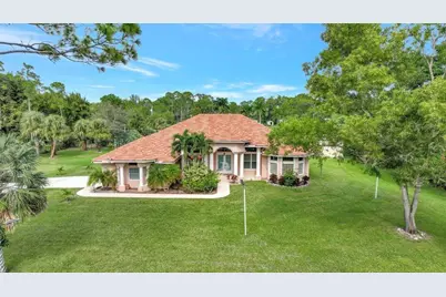 13577 52nd Court, West Palm Beach, FL 33411 - Photo 1