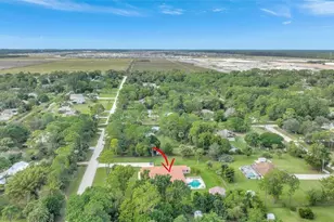 13577 52nd Ct, West Palm Beach, FL 33411 - Photo 65