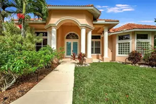 13577 52nd Ct, West Palm Beach, FL 33411 - Photo 3