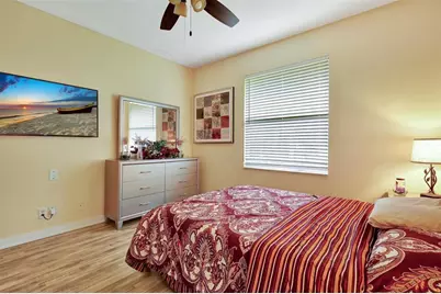 13577 52nd Court, West Palm Beach, FL 33411 - Photo 17