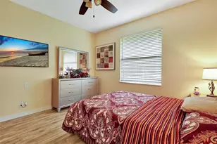 13577 52nd Ct, West Palm Beach, FL 33411 - Photo 17