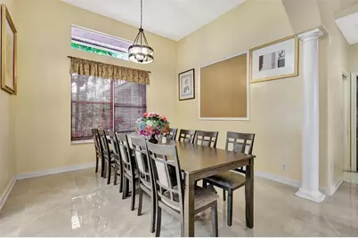 13577 52nd Court, West Palm Beach, FL 33411 - Photo 9