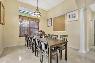 13577 52nd Ct, West Palm Beach, FL 33411 - Photo 9