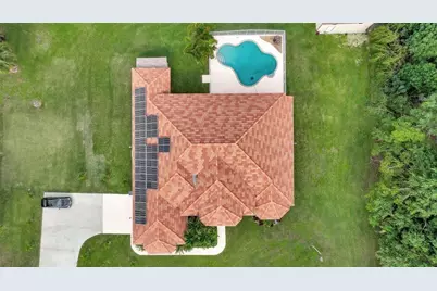 13577 52nd Court, West Palm Beach, FL 33411 - Photo 53