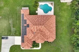 13577 52nd Ct, West Palm Beach, FL 33411 - Photo 53