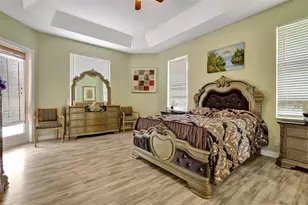 13577 52nd Ct, West Palm Beach, FL 33411 - Photo 31