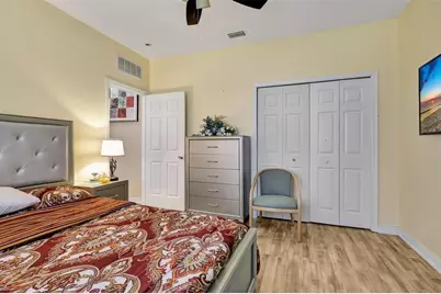 13577 52nd Court, West Palm Beach, FL 33411 - Photo 15