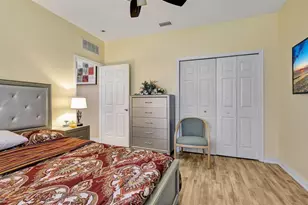 13577 52nd Ct, West Palm Beach, FL 33411 - Photo 15