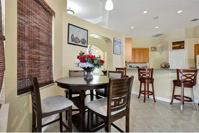 13577 52nd Court, West Palm Beach, FL 33411 - Photo 5