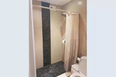 2210 Taylor Street #207, Hollywood, FL 33020 - Photo 13