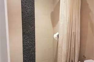 2210 Taylor St, Hollywood, FL 33020 - Photo 13