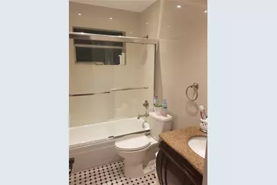 2210 Taylor Street #207, Hollywood, FL 33020 - Photo 7