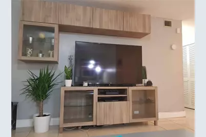 2210 Taylor Street #207, Hollywood, FL 33020 - Photo 5