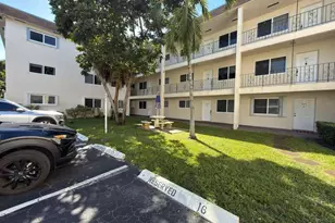 2210 Taylor St, Hollywood, FL 33020 - Photo 17