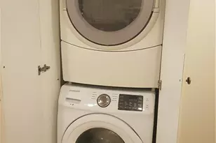 2210 Taylor St, Hollywood, FL 33020 - Photo 11