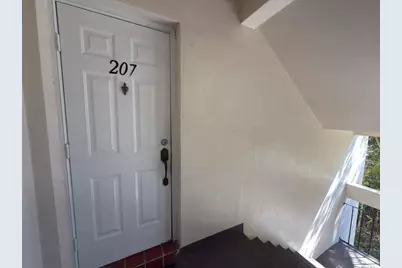 2210 Taylor Street #207, Hollywood, FL 33020 - Photo 15