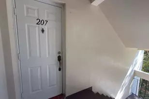 2210 Taylor St, Hollywood, FL 33020 - Photo 15