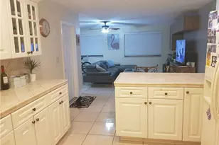 2210 Taylor St, Hollywood, FL 33020 - Photo 7