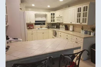 2210 Taylor Street #207, Hollywood, FL 33020 - Photo 5