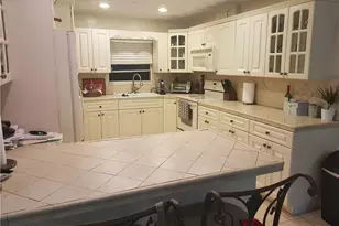 2210 Taylor St, Hollywood, FL 33020 - Photo 5