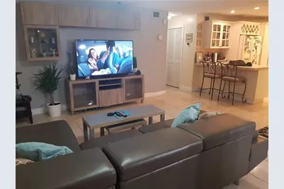 2210 Taylor Street #207, Hollywood, FL 33020 - Photo 3