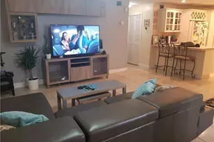 2210 Taylor St, Hollywood, FL 33020 - Photo 3