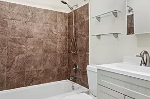 4051 NE 13th Ave, Fort Lauderdale, FL 33334 - Photo 11