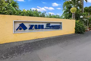 4051 NE 13th Ave, Fort Lauderdale, FL 33334 - Photo 27