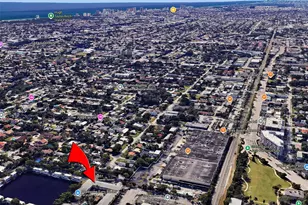 4051 NE 13th Ave, Fort Lauderdale, FL 33334 - Photo 29