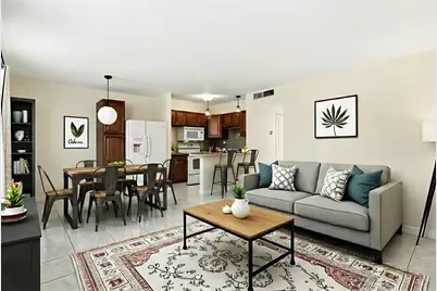 4051 NE 13th Avenue #62, Fort Lauderdale, FL 33334 - Photo 1