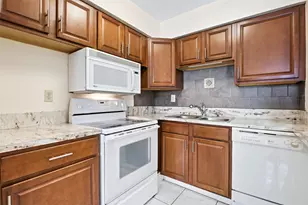 4051 NE 13th Ave, Fort Lauderdale, FL 33334 - Photo 5