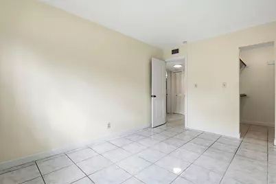 4051 NE 13th Avenue #62, Fort Lauderdale, FL 33334 - Photo 15