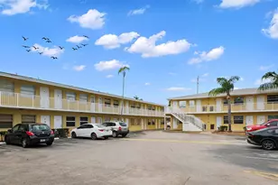 4051 NE 13th Ave, Fort Lauderdale, FL 33334 - Photo 25