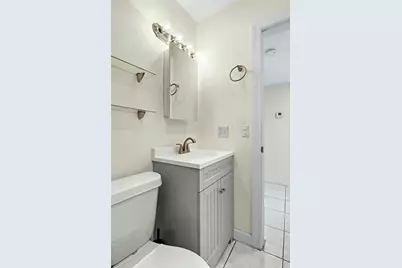 4051 NE 13th Avenue #62, Fort Lauderdale, FL 33334 - Photo 17