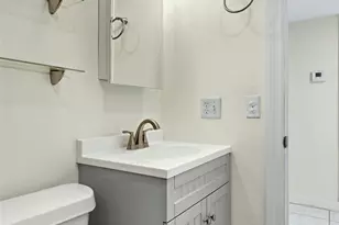 4051 NE 13th Ave, Fort Lauderdale, FL 33334 - Photo 17