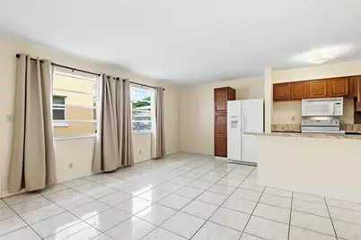 4051 NE 13th Avenue #62, Fort Lauderdale, FL 33334 - Photo 19