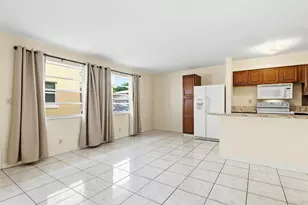 4051 NE 13th Ave, Fort Lauderdale, FL 33334 - Photo 19