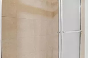 1005 Lincoln A, Boca Raton, FL 33434 - Photo 13