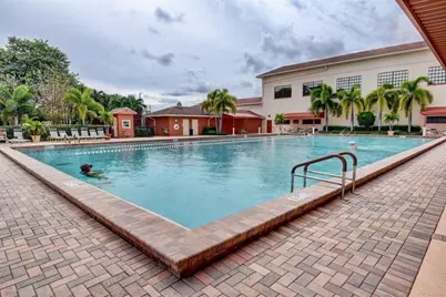 1005 Lincoln A #1005, Boca Raton, FL 33434 - Photo 29
