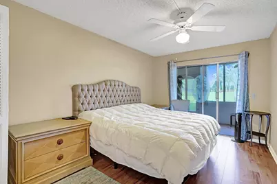 1005 Lincoln A #1005, Boca Raton, FL 33434 - Photo 15