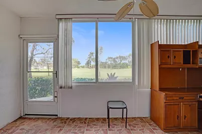 1005 Lincoln A #1005, Boca Raton, FL 33434 - Photo 21