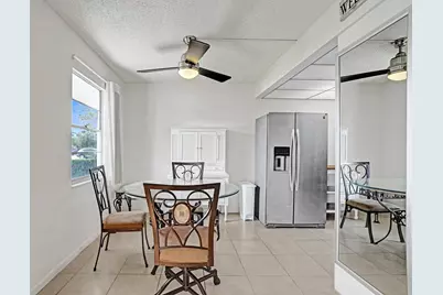 1005 Lincoln A #1005, Boca Raton, FL 33434 - Photo 7