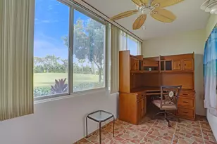 1005 Lincoln A, Boca Raton, FL 33434 - Photo 19