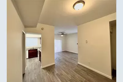 640 Cypress Club Way #B12, Deerfield Beach, FL 33064 - Photo 1
