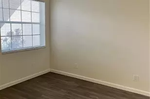 640 Cypress Club Way, Deerfield Beach, FL 33064 - Photo 9