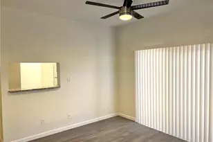 640 Cypress Club Way, Deerfield Beach, FL 33064 - Photo 3