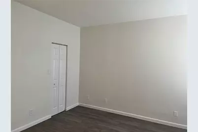 640 Cypress Club Way #B12, Deerfield Beach, FL 33064 - Photo 11