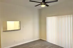 640 Cypress Club Way, Deerfield Beach, FL 33064 - Photo 3