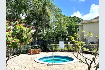 640 Cypress Club Way #B12, Deerfield Beach, FL 33064 - Photo 15